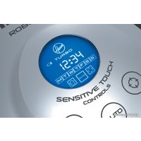 Робот-пылесос Hoover RBC 006 RoboCom2