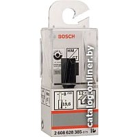 Фреза Bosch 2.608.628.385