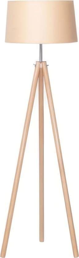 

Торшер TopDecor Stello Stello F1 71 09g