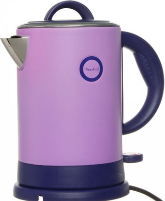 Великие Реки Чая-8А