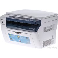 МФУ Xerox WorkCentre 3045B