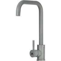 Смеситель Wisent WP49-098-4-29