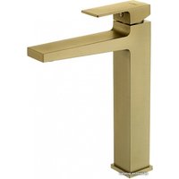 Смеситель Vieir V393512-S