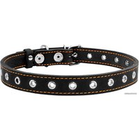 Ошейник Collar 01511 (черный)