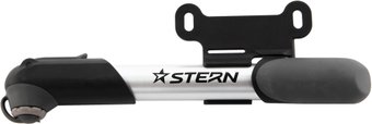 Насос ручной велосипедный Stern S609034D4N