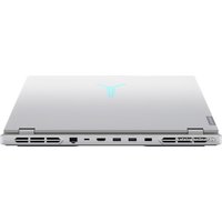 Игровой ноутбук Lenovo Legion Y9000P 82WK00D8CD