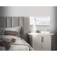 Бра Ambrella light Wall FW2971