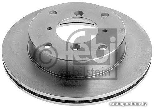 Febi bilstein 28160