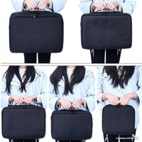 Косметичка Glamify TBD0155111504