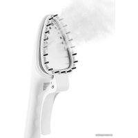 Отпариватель Kitfort KT-975