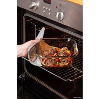 Форма для выпечки Pyrex Cook & Go 285PG00