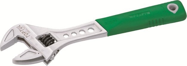 

Ключ разводной Toptul AMAA3830