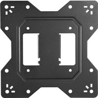 Кронштейн для телевизора Maclean MC-701N