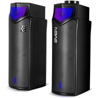 Акустика SVEN SB-G1450