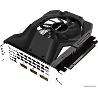 Видеокарта Gigabyte GeForce GTX 1650 Mini ITX OC 4GB GDDR5 GV-N1650IXOC-4GD