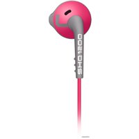 Наушники Philips SHQ1200