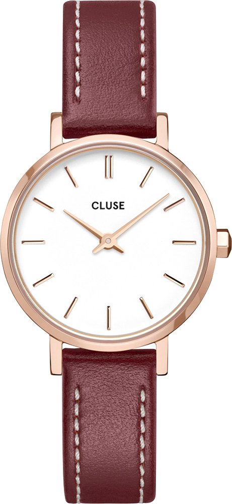 

Наручные часы Cluse Boho Chic CW10504