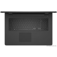 Ноутбук Dell Inspiron 17 5749 (5749-9304)