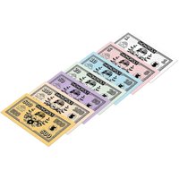 Настольная игра Hasbro Монополия. Squishmallows WM04179-EN1-6