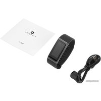 Фитнес-браслет Amazfit Cor (черный)