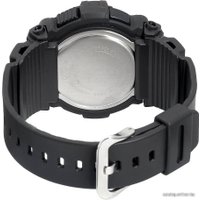 Наручные часы Casio GW-7900B-1E