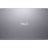 Ноутбук ASUS Vivobook 14 A409FA-EB489T