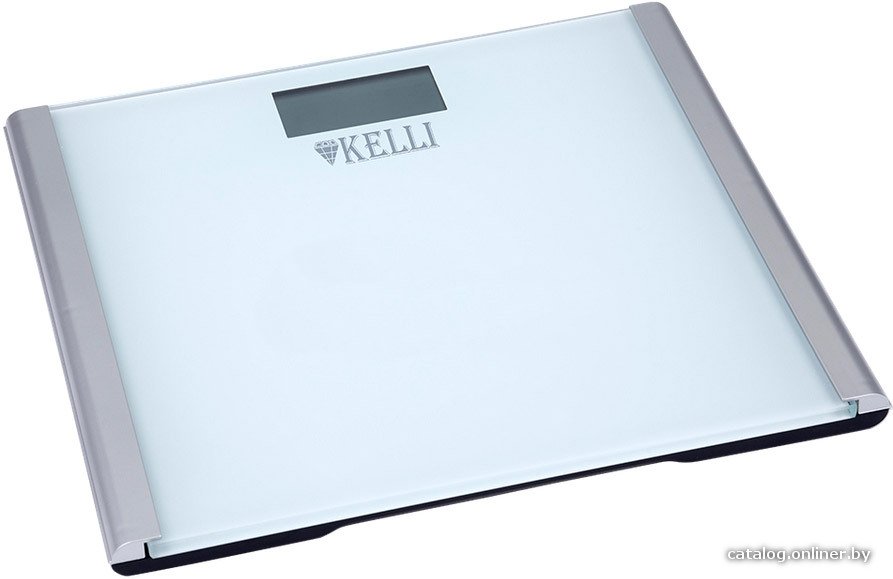 Напольные весы KELLI KL-1511