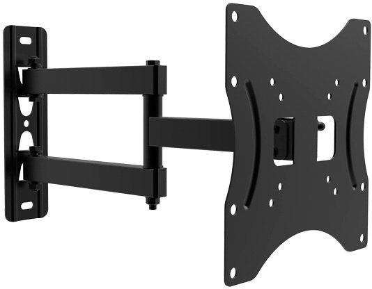 

Кронштейн для телевизора MasterKron PLA17-223