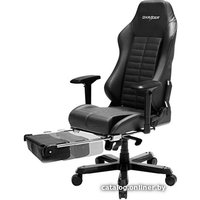 Игровое (геймерское) кресло DXRacer OH/IS133/N/FT