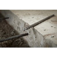 Бур Milwaukee SDS+ MX4 4932352019