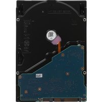 Жесткий диск Toshiba MG Series 8TB MG10SDA800E