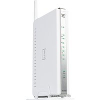 Беспроводной DSL-маршрутизатор D-Link DSL-2650U/BRU/D2