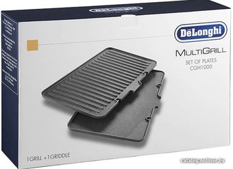 Сменная панель DeLonghi DLSK150