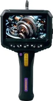 Эндоскоп Ermenrich Seek VE80 85670