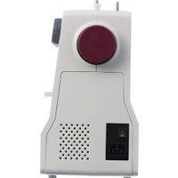 Электромеханическая швейная машина Chayka Power100