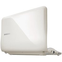 Нетбук Samsung NF210 (NP-NF210-A01RU)