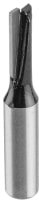 

Фреза Wortex MCAA061618