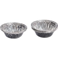 Набор для опытов Эврики Великие ученые. Дмитрий Менделеев 9347995