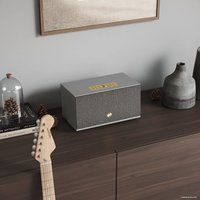 Беспроводная аудиосистема Audio Pro Addon C10 MkII (серый)