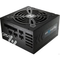 Блок питания FSP Hydro G Pro 750W HG2-750