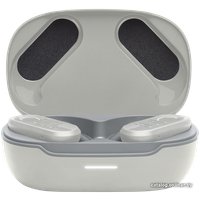Наушники JBL Endurance Peak 3 (белый)