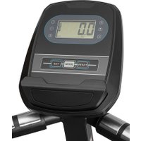 Эллиптический тренажер Alpin Voyager X-187