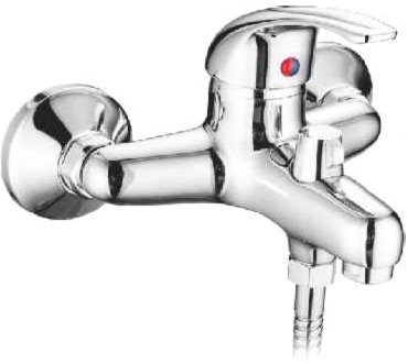 

Смеситель Ledeme H29 L3029-B