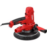 Шлифмашина для стен и потолков Wortex DG 1885 2335158