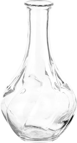 Ваза Ikea Viljestark 00338577