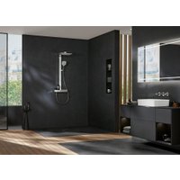 Умывальник Villeroy & Boch Finion 414361Rw