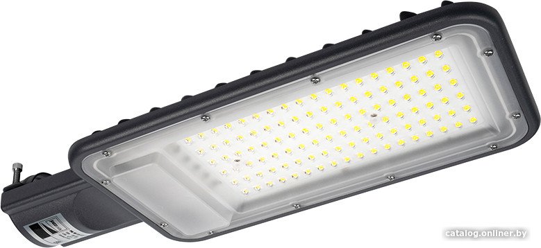 Городской фонарь JAZZway PSL-08 5045828