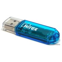 USB Flash Mirex Elf 64GB (синий)