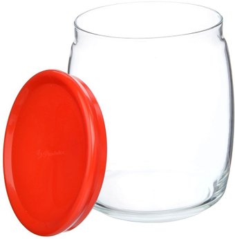 Емкость Pasabahce Чешни 43004/1013393