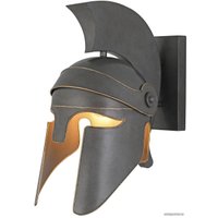 Бра Favourite Galea 2694-1W